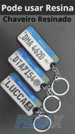 Vinil Adesivo Branco Fosco A4 Ferax  Jato de Tinta – Para Etiquetas e Personalizados - Imagem 5