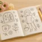 Bobbie Goods: Tudo Sobre o Livro de Colorir Infantil Mais Vendido